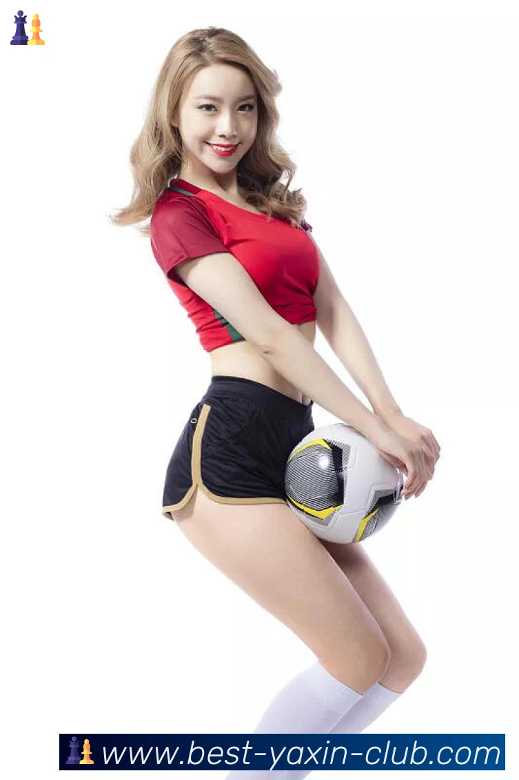 奖项2